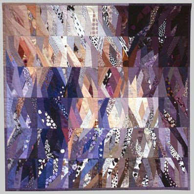 Steuerframe In Art Quilts Contemporary Quilts Quilts