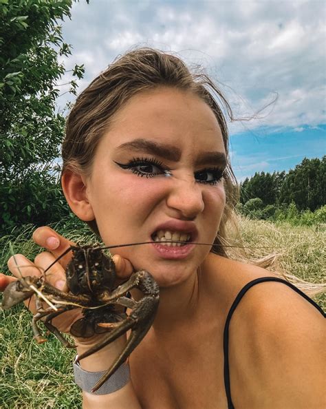 Анна Галкина (@_galkina_anechka_) on Threads