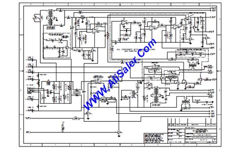 Apc Smart Ups 1500 Circuit Diagram Wiring Diagram