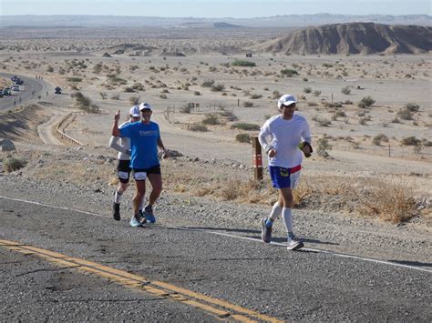 P Adventurecorps Badwater Flickr