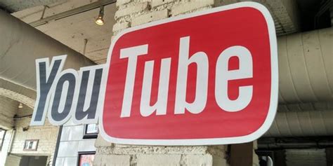 YouTube Shorts Kini Hadir Di Layar TV Merdeka