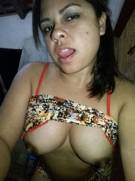 AnaCaroline734 38273625ffb337417974 Porn Pic