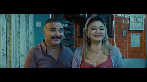 KIM BU AILE OFFICIAL TRAILER In Cinemas 13th October GCC YouTube