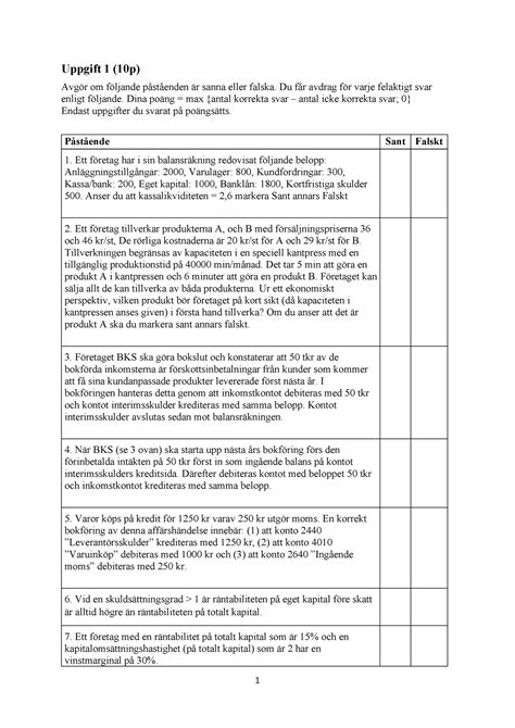 Tentamen Med L Sning Mioa Lunds Universitet Studocu