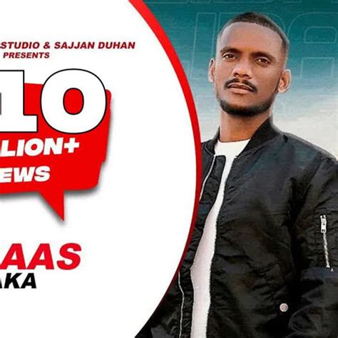 Stream Kaka New Song Kale Je Libaas Di Official Video Ginni Kapoor