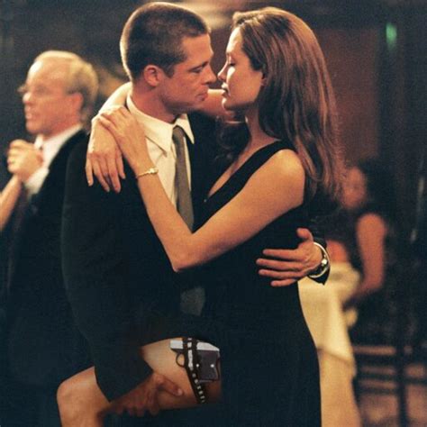 22 Best Movie Sex Scenes Of All Time