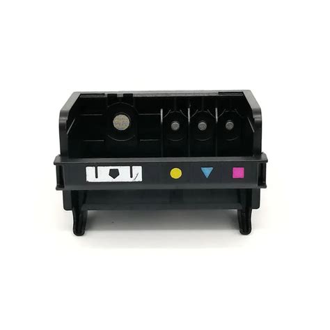 Printhead For Hp Phh Inkjet Printer Consumables Printer Parts