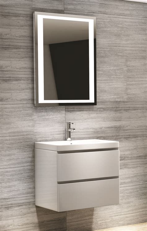 Modern Bathroom Vanity Units Artcomcrea