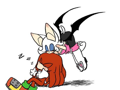 Daily Rouge The Bat On Twitter Rt Butterrrmoth Stolen Kisses