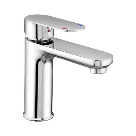 Brass Single Lever Basin Mixer At Rs 1150 Piece In New Delhi ID