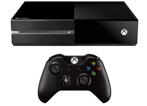 Microsoft Stops Game Development For Xbox One Channelnews