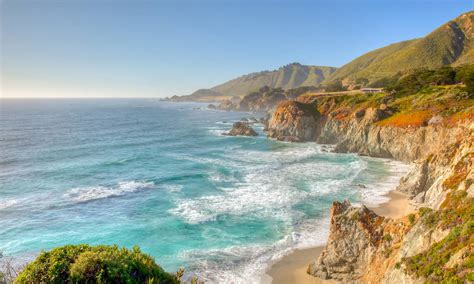 Pacifica Vacation Rentals | Airbnb