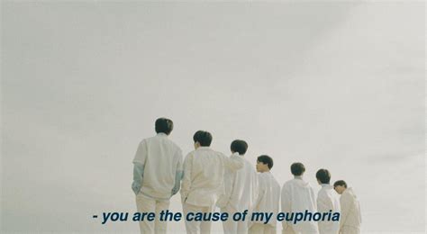 Bts Lyrics Pc Wallpapers Top Free Bts Lyrics Pc Backgrounds Wallpaperaccess