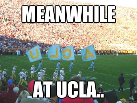 Funny Ucla Memes - HooDoo Wallpaper