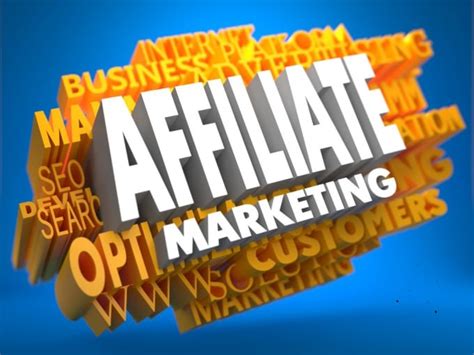 Do Affiliate Marketing Promotion And Clickbank Marketing By Hamdy Pro