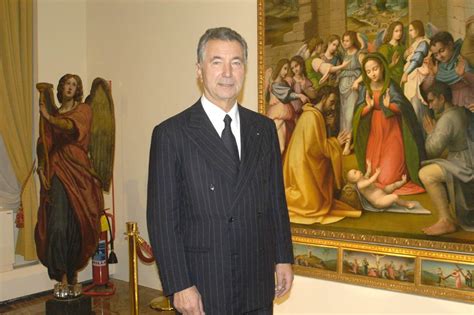 Bpvi Rafforza Il Top Management De Francisco Nuovo Vicedirettore Generale