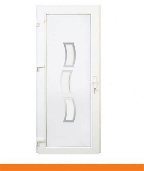 Porte Sur Mesure Pvc Alu Sur Vernaison Mes Occasions