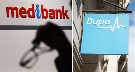 Medibank Bupa Hcf Most Complained About Aussie Health Funds Revealed