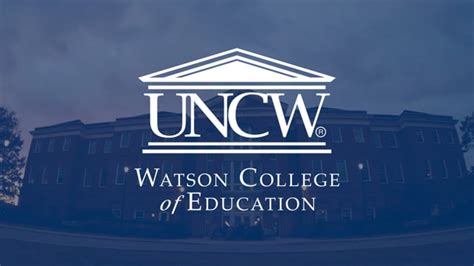 Special Education, B.A. | UNCW