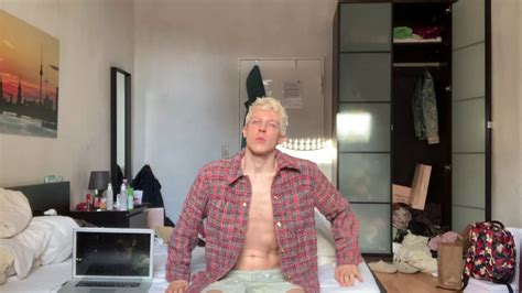 Lebanon Samuel Maoz Lebanese Gay Man Man Porn XHamster