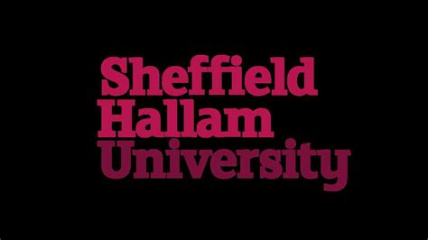 Upcoming events | Entrepreneurship | The University of Sheffield