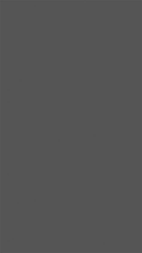 Solid Gray Wallpapers - Top Free Solid Gray Backgrounds - WallpaperAccess