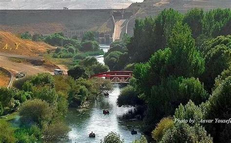 Mahabad, Iran 2024: Best Places to Visit - Tripadvisor