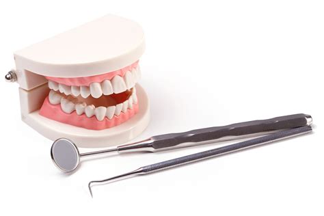 Dentures Everything You Need To Know Ideal Smiles Dental Care