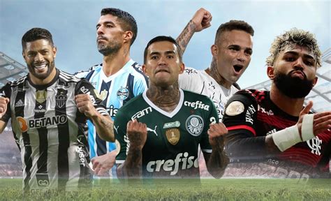 Top 100 maiores salários do futebol brasileiro em 2023