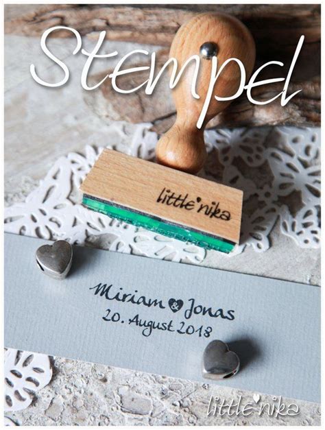 Dieser Artikel ist nicht verfügbar Etsy Place card holders Cards