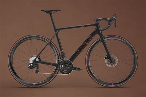 Canyon Aeroad Tests Und Neuheiten Rennrad News