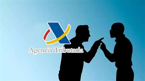 Gu A De Gestiones Y Tr Mites Online De La Agencia Tributaria