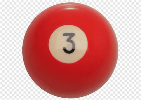 Marjhiya Billiard Balls Magic 8 Ball Eight Ball Ship Parcel Png PNGEgg