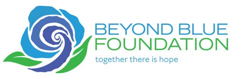 Introducing Beyond Blue Grants Program – The Second Pilgrimage