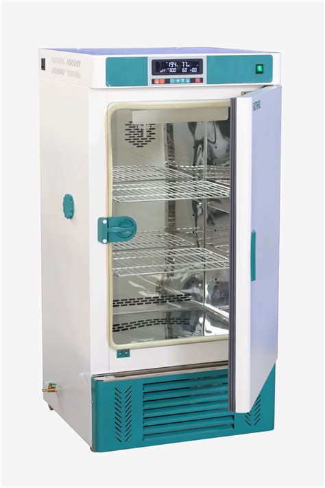 Humidity Incubator Constant Temperature Incubator Laboratory