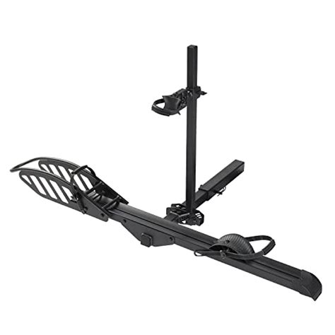 Find The Best Hitch 5 Bike Rack Reviews And Comparison Katynel