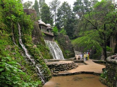 places  visit  chandigarh tourist places