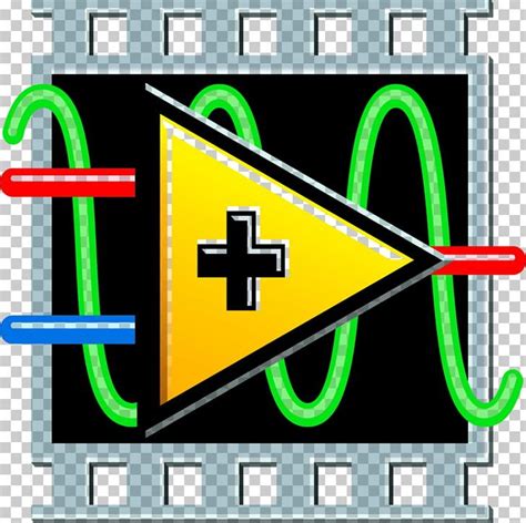 LabVIEW National Instruments Computer Software CompactRIO Engineering