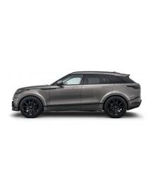 Kit Carrosserie Range Rover Velar Startech Widebody Suprcars