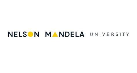 Nelson Mandela University Application Status 2023