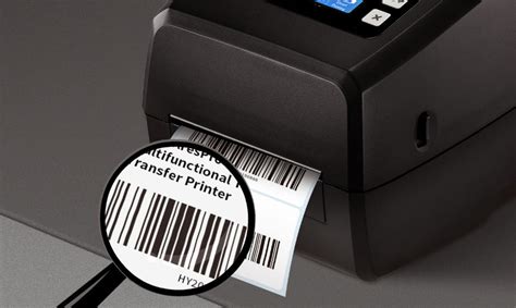 Types Of Warehouse Labels And How To Choose The Right Warehouse Label