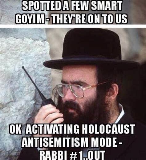 The Naked Truth In A Confused World SEX Jews Are To Sex Industry What