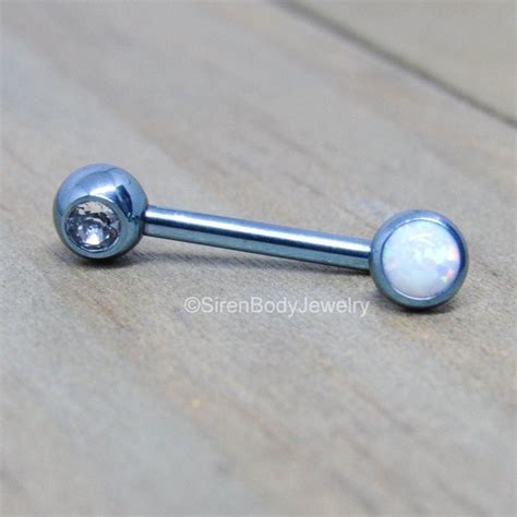 Vch Piercing Gauge Best Sale Cityofclovis Org