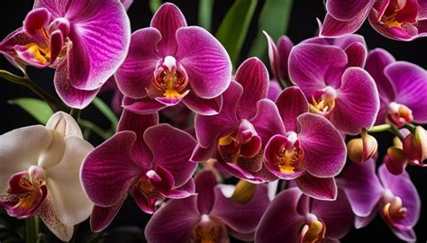 Mastering Orchid Care: Tips and Techniques for Success