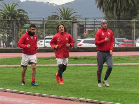 El Torreón recibe hoy a San Luis con la misión de volver al triunfo