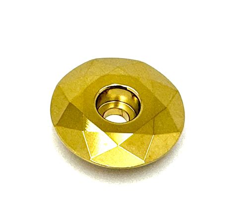 Surron, Talaria Mountain bike Style Fork Stem Caps – EmotoWorx