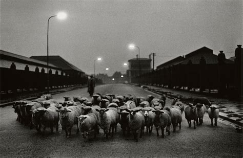 Don Mccullin Uk