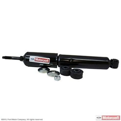 Motorcraft Shock Absorber Ash 23454 Fits Select 2000 2005 Ford