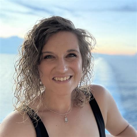 Moms At Sea Travel - Thinking about heading off to your next getaway