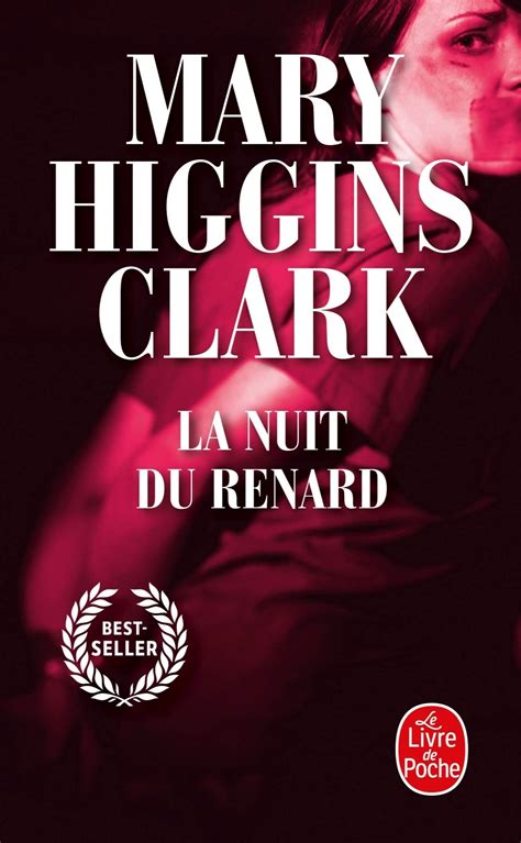 La Nuit du renard La nuit du renard Livres à lire Livre